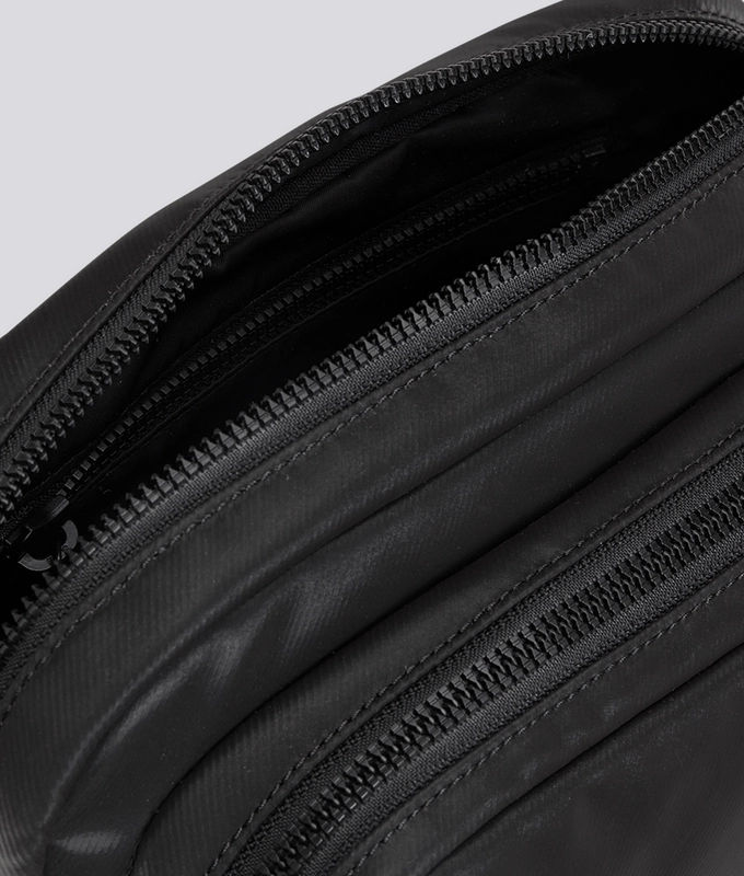 Y-3 X Body Bag