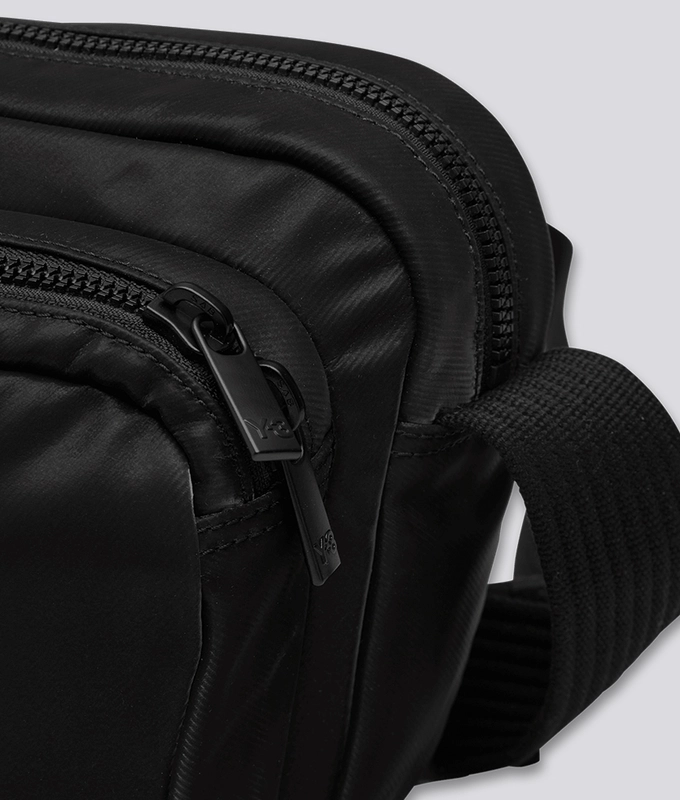 Y-3 X Body Bag