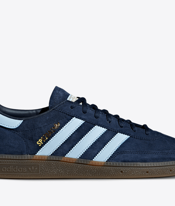 Handball Spezial