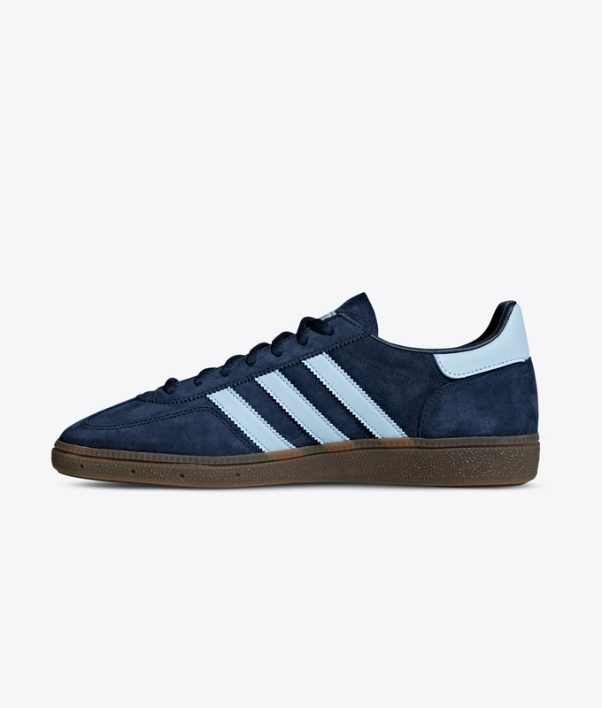 Handball Spezial
