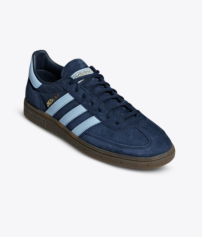 Handball Spezial