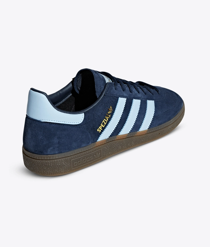 Handball Spezial