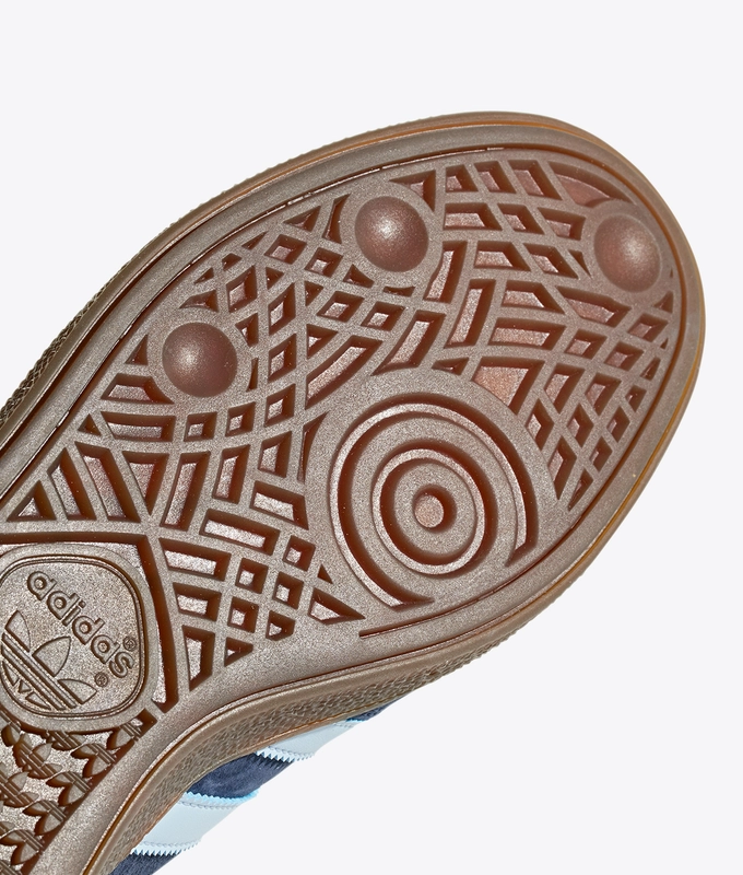 Handball Spezial