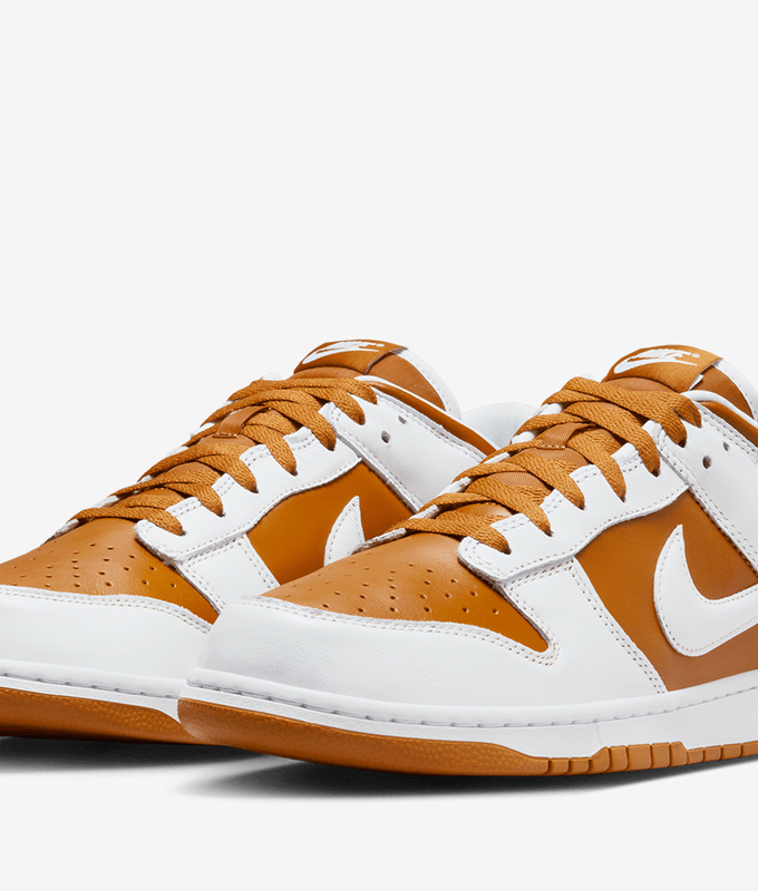 Dunk Low