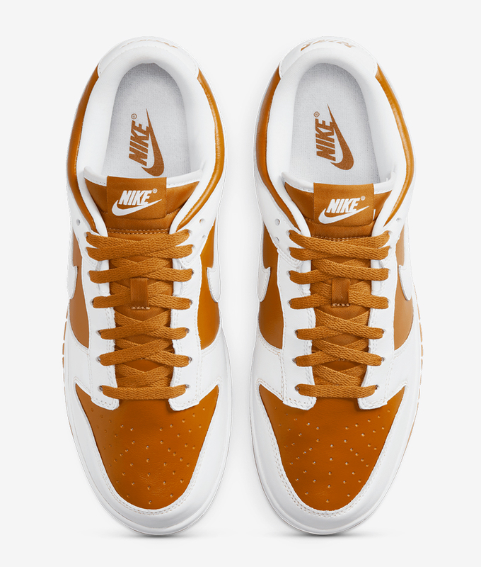 Dunk Low