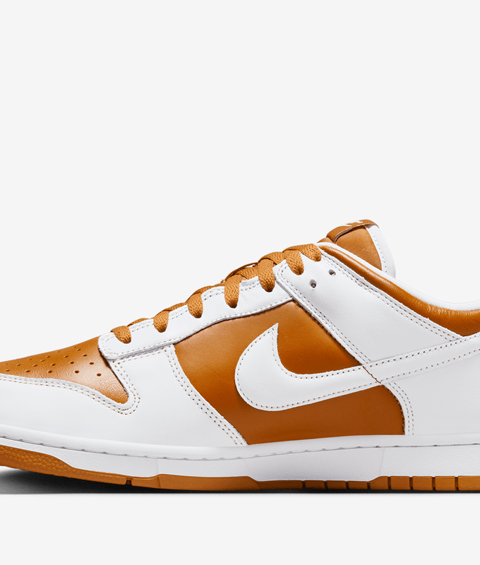 Dunk Low