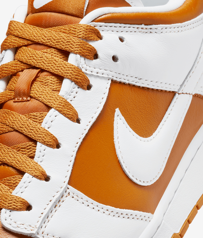 Dunk Low