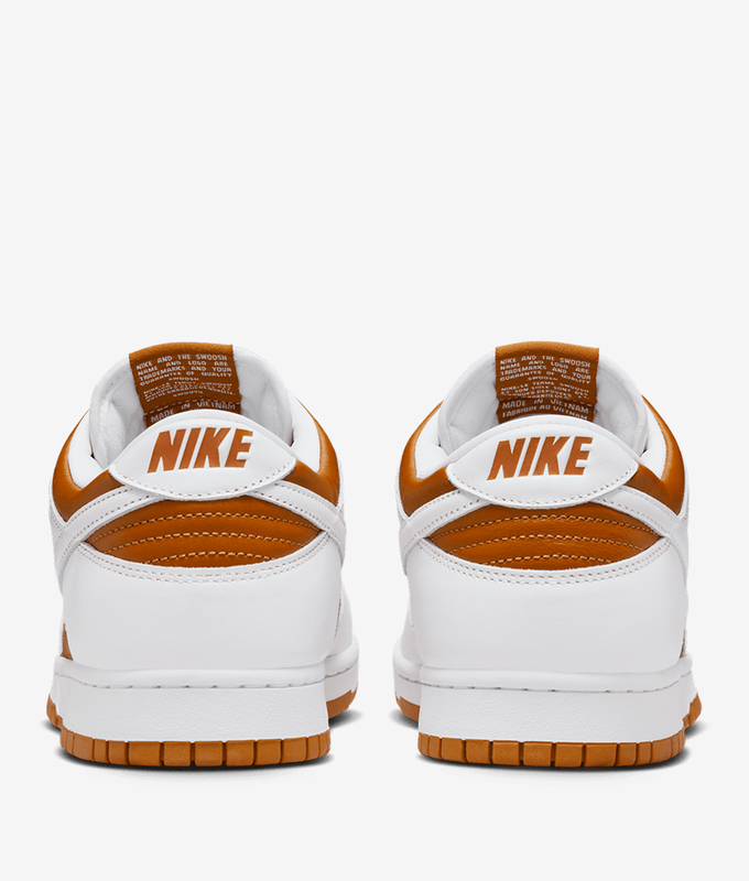 Dunk Low