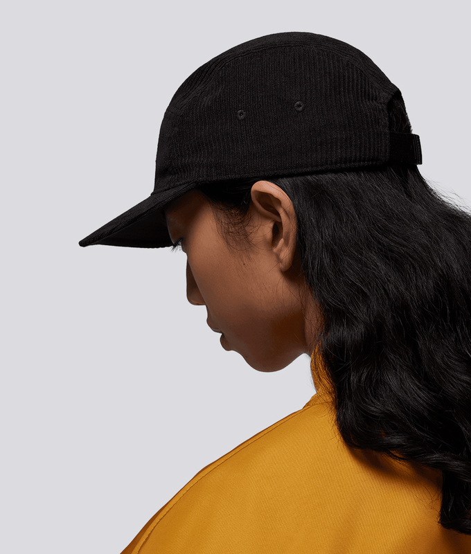 Jumpman Cap