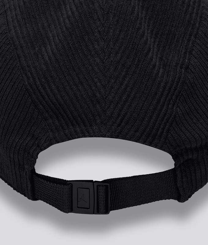 Jumpman Cap
