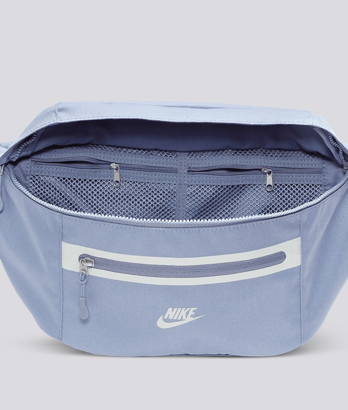 Premium Waistpack Bag