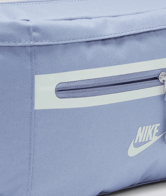 Premium Waistpack Bag