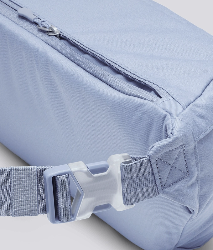 Premium Waistpack Bag