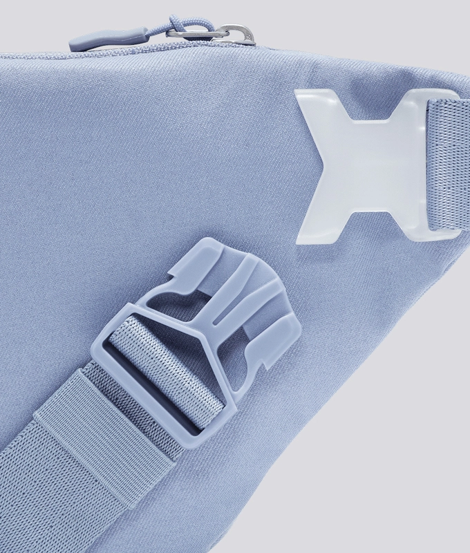 Premium Waistpack Bag