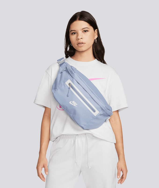 Premium Waistpack Bag