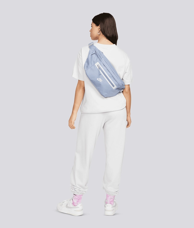 Premium Waistpack Bag