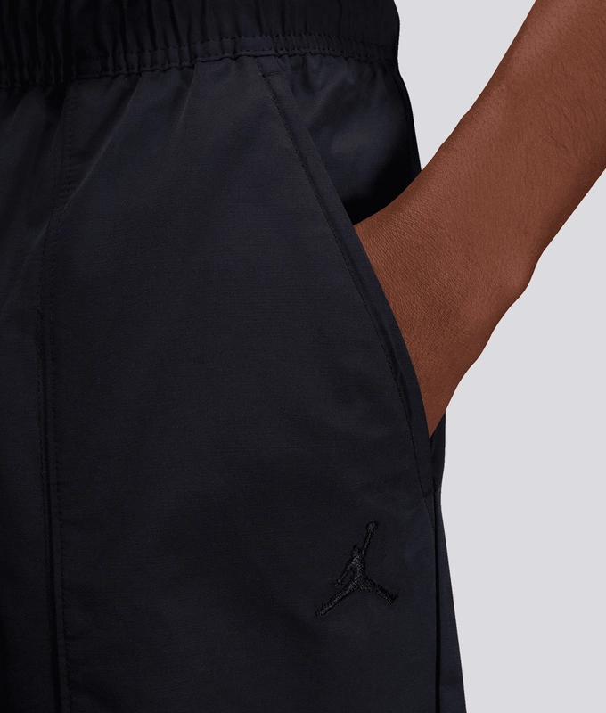Jordan Essentials Woven Short