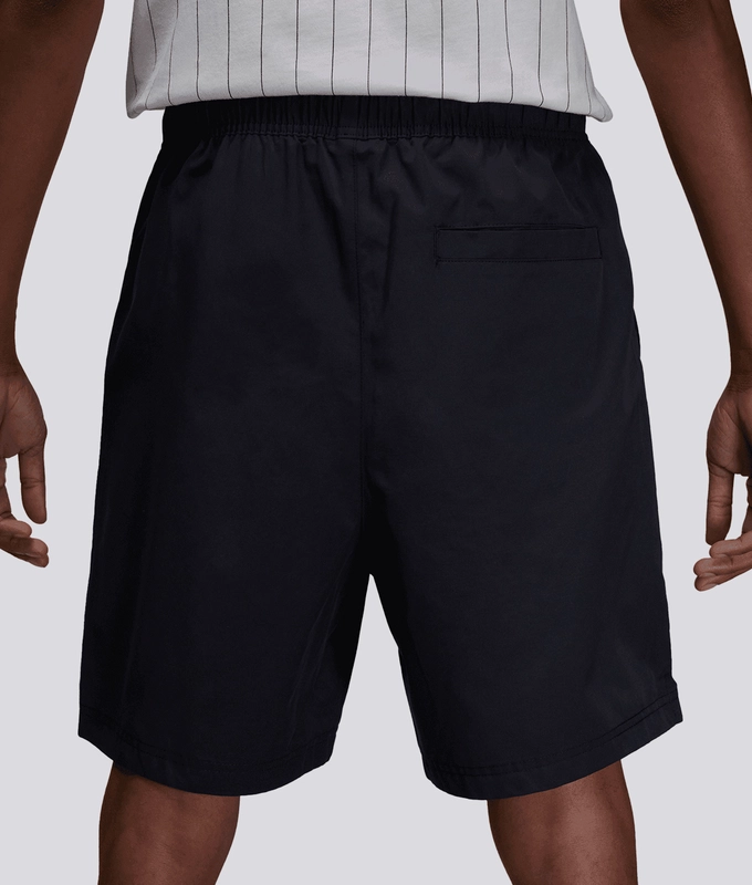Jordan Essentials Woven Short