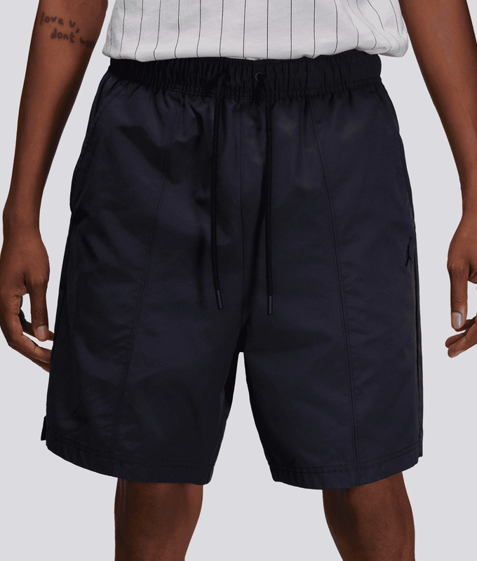 Jordan Essentials Woven Short