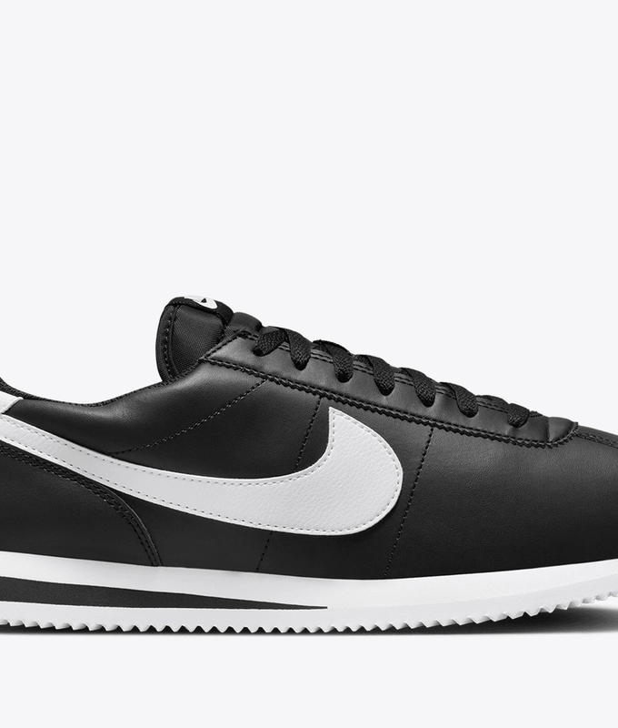 Cortez