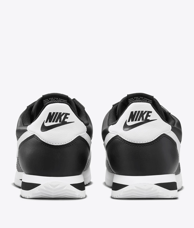 Cortez