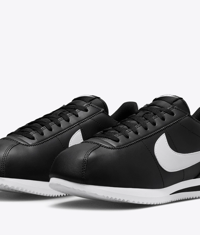 Cortez