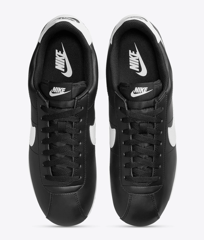 Cortez