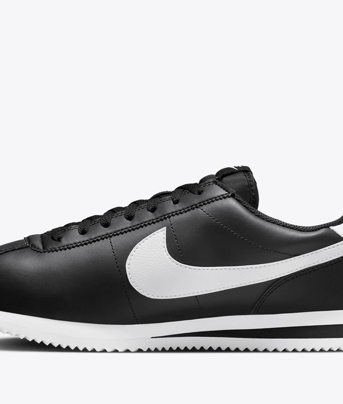 Cortez