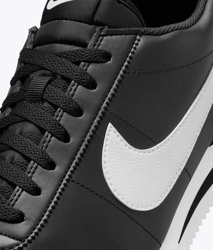 Cortez