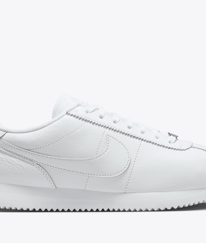 Cortez 23 Premium
