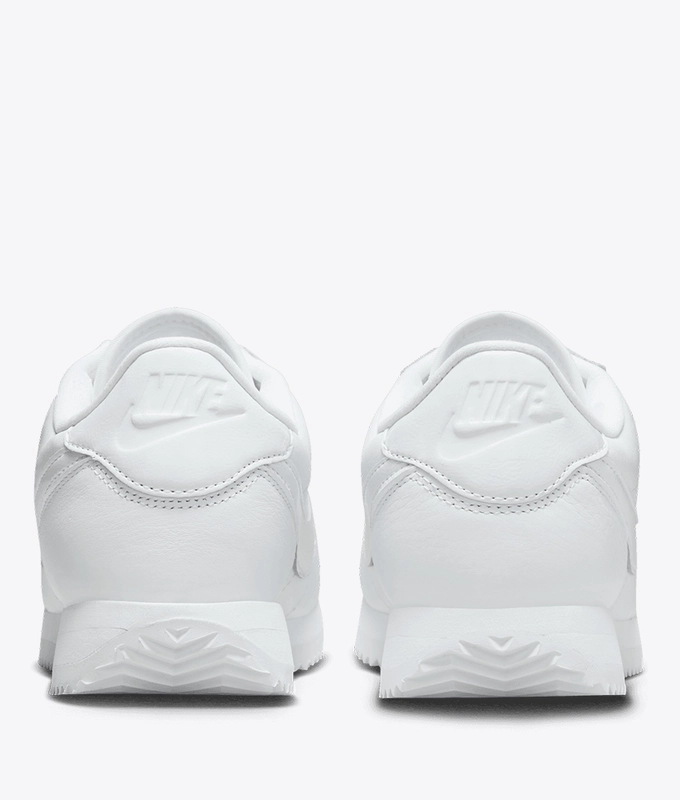 Cortez 23 Premium
