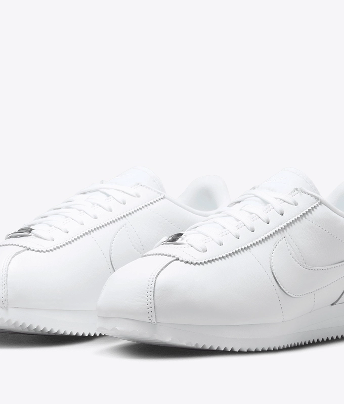 Cortez 23 Premium