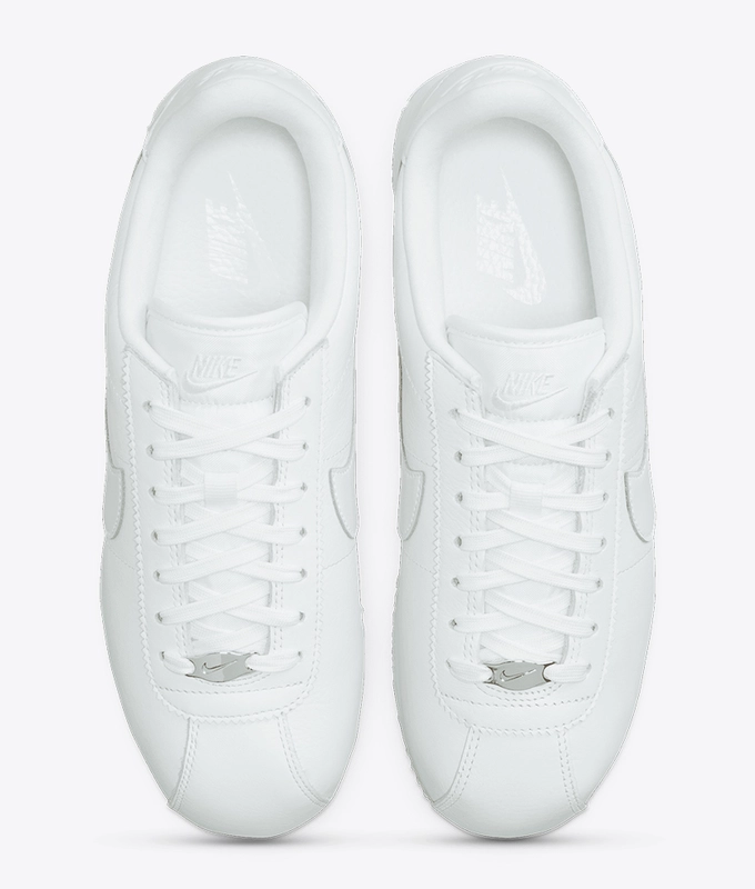 Cortez 23 Premium