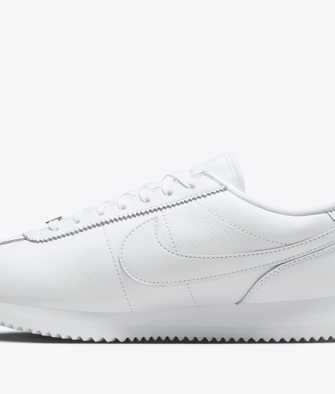 Cortez 23 Premium
