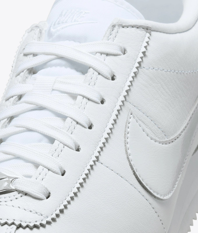 Cortez 23 Premium