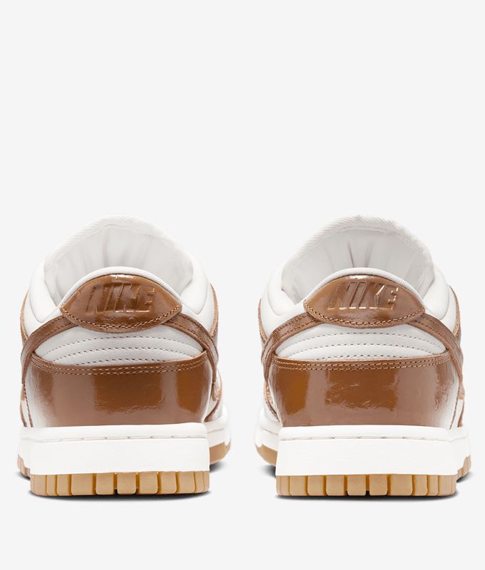 Dunk Low Lx