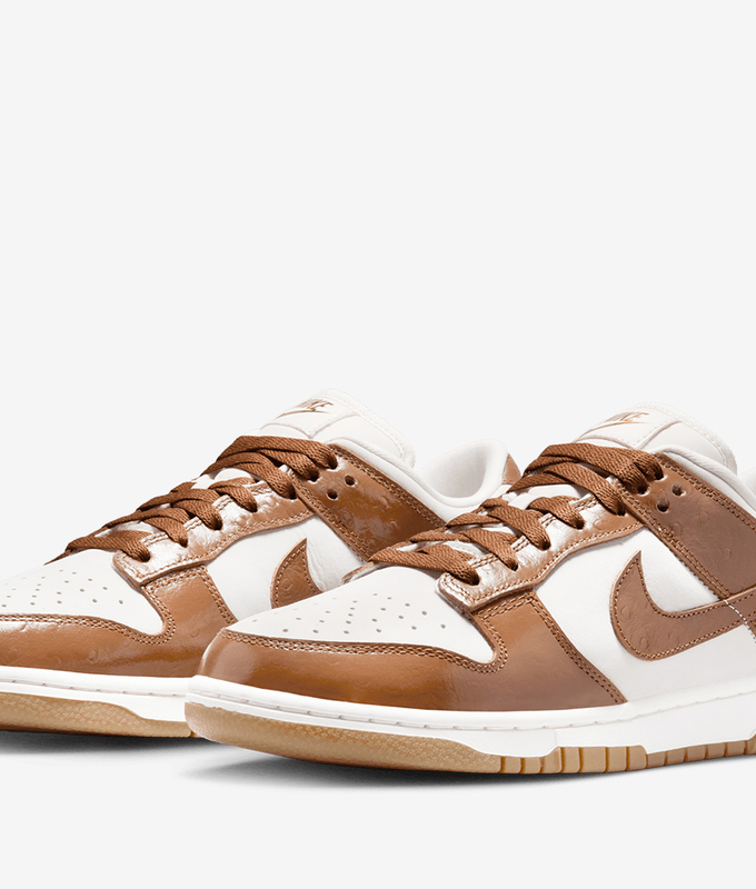 Dunk Low Lx