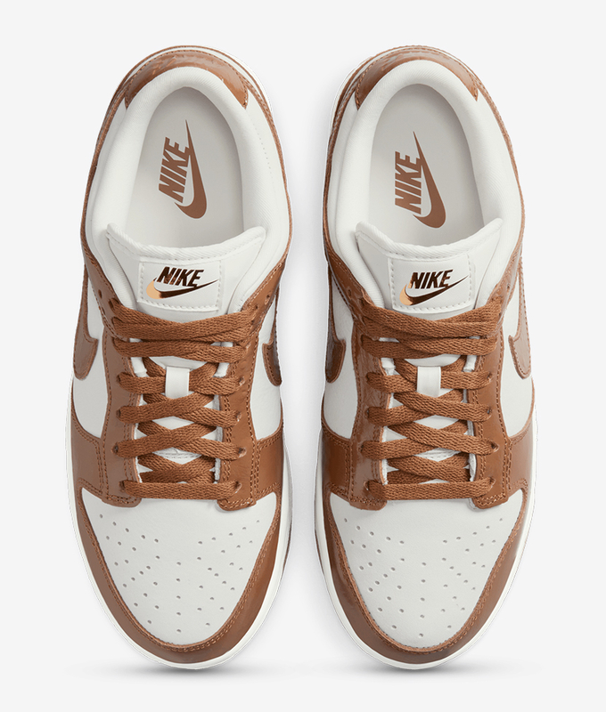 Dunk Low Lx
