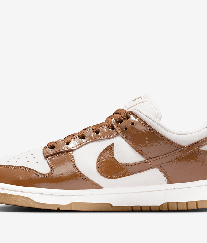 Dunk Low Lx
