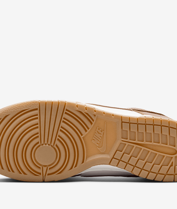Dunk Low Lx