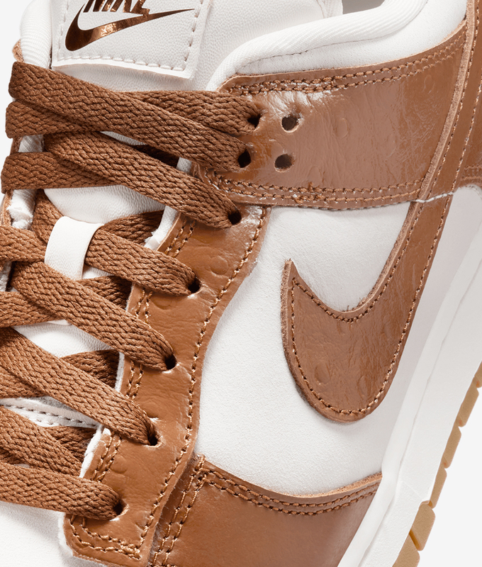 Dunk Low Lx