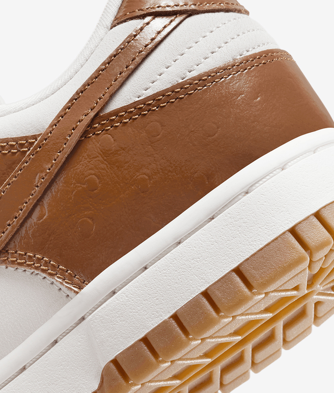 Dunk Low Lx