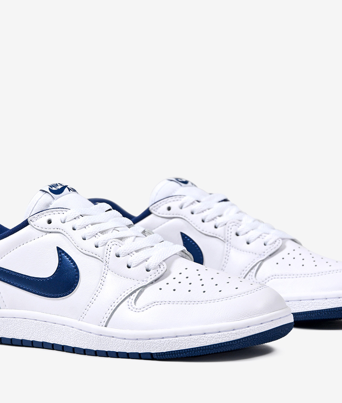 Air Jordan 1 Low 85