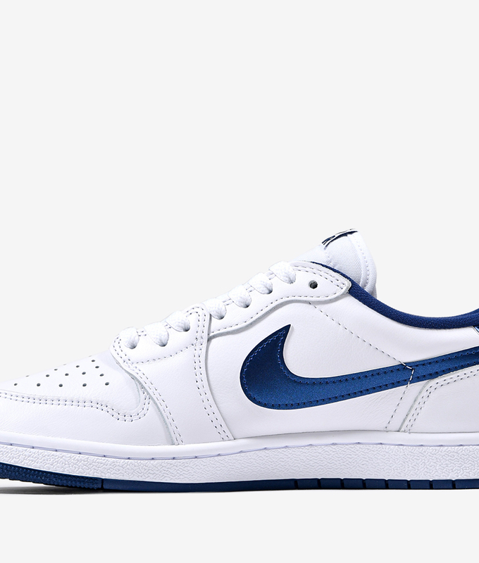 Air Jordan 1 Low 85