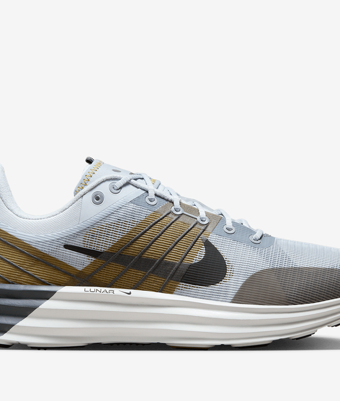 Lunar Roam
