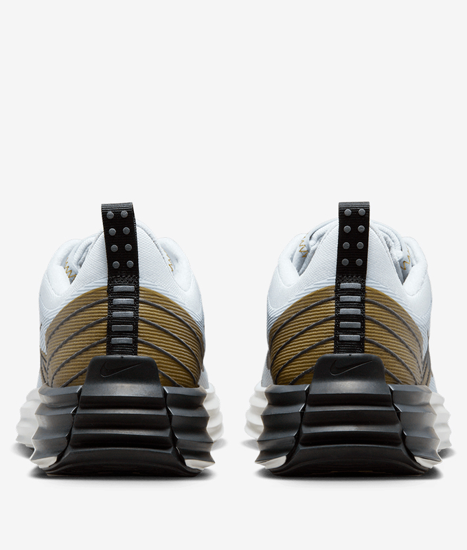 Lunar Roam