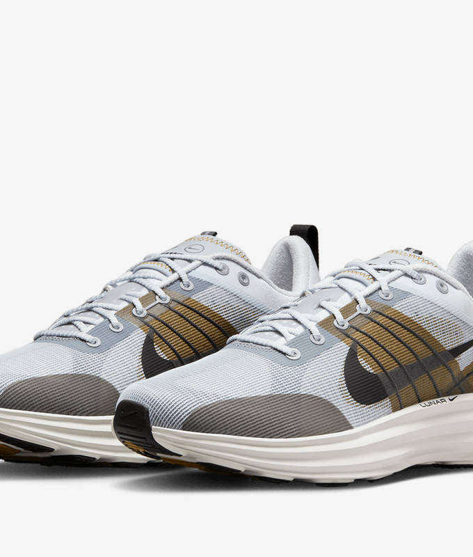 Lunar Roam
