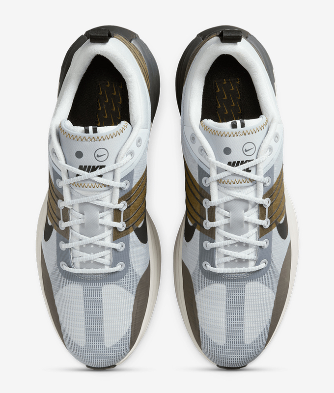 Lunar Roam