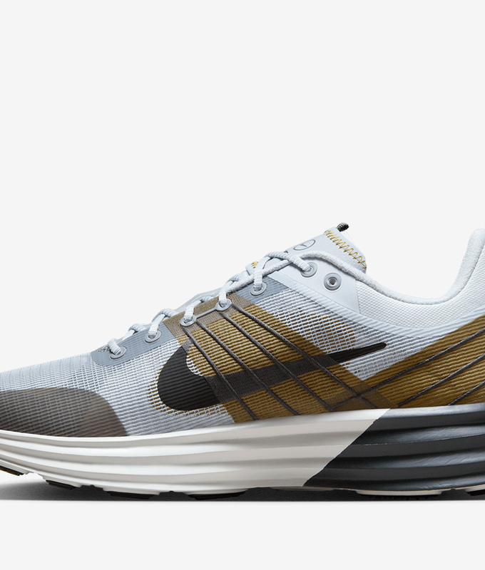 Lunar Roam