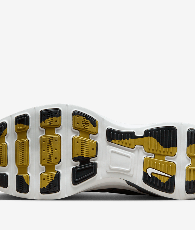 Lunar Roam
